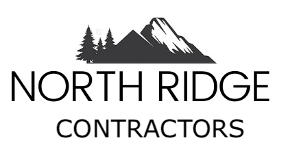 A black and white logo for mw on a white background.