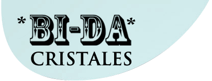 Bida Cristales