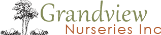 Grandview Nurseries Inc Grandview Nurseries Inc