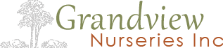 Grandview Nurseries Inc Grandview Nurseries Inc