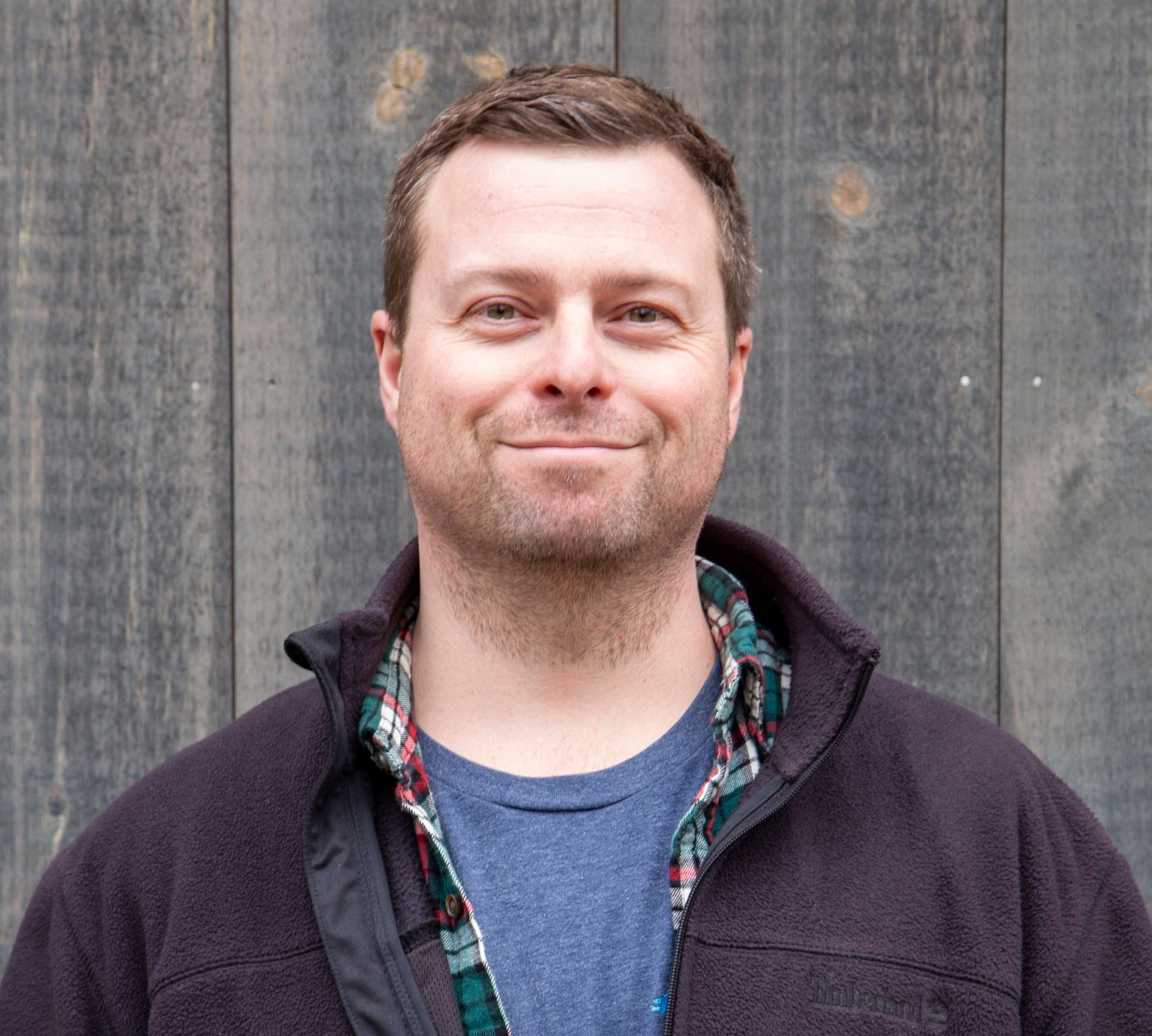 Adam Lyons