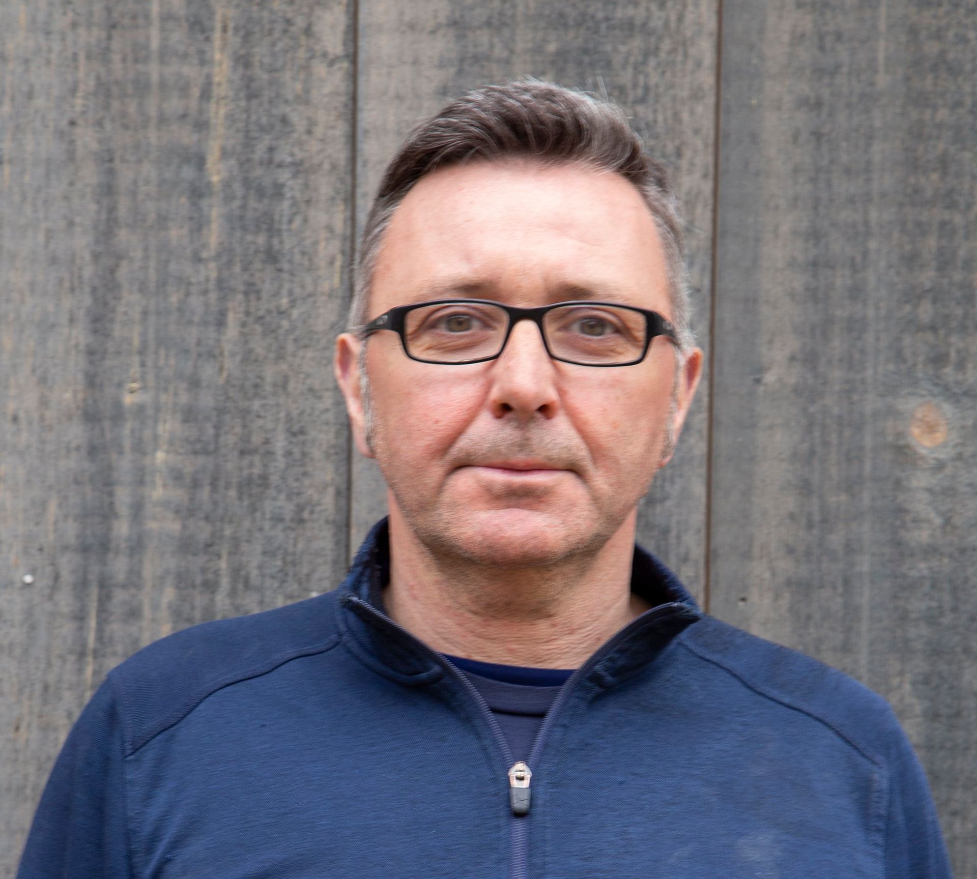 Jordi Fores Contreras