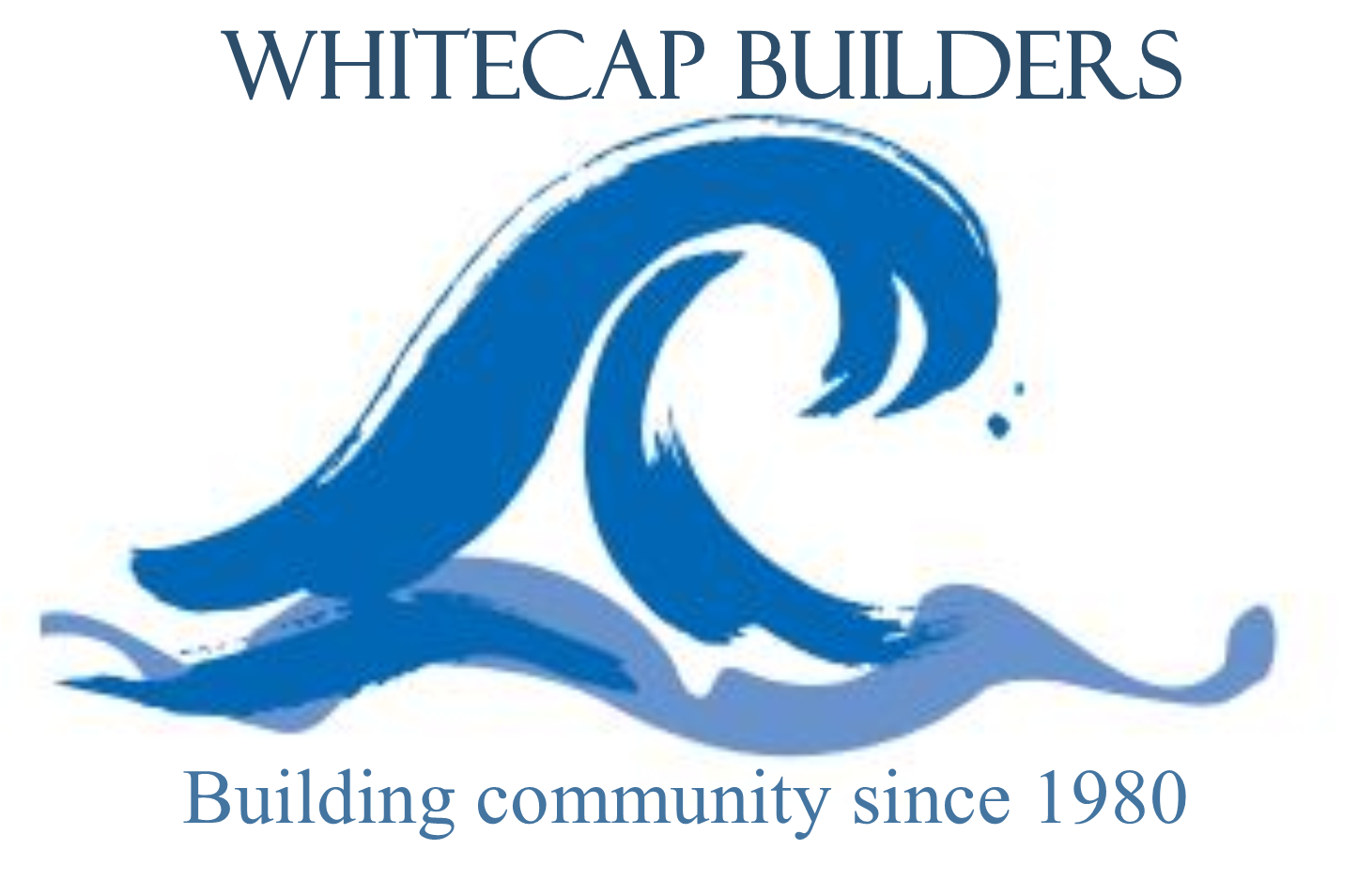 Whitecap Builders