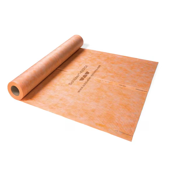 A roll of paper that says ' bamboo ' on it