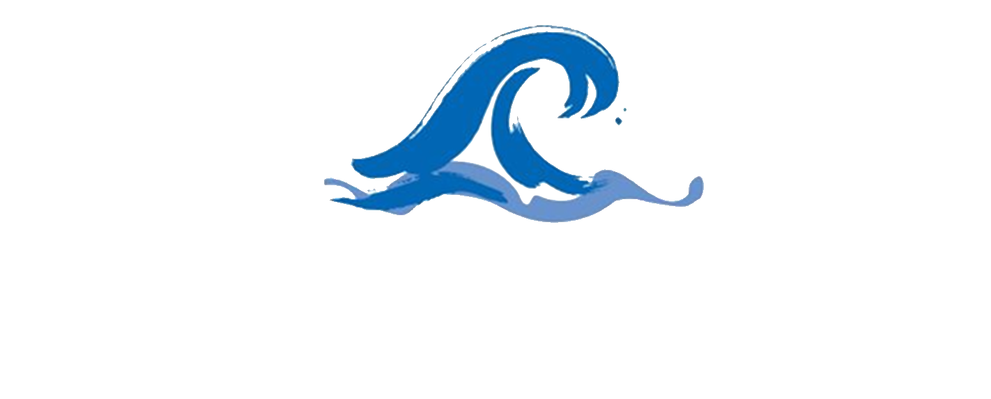 Whitecap Builders