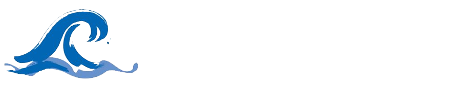 Whitecap Builders