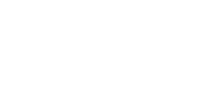 A white background with a few lines on it