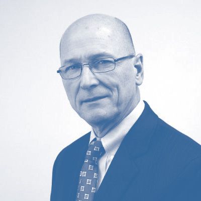 Tim Anglim of YesCFO