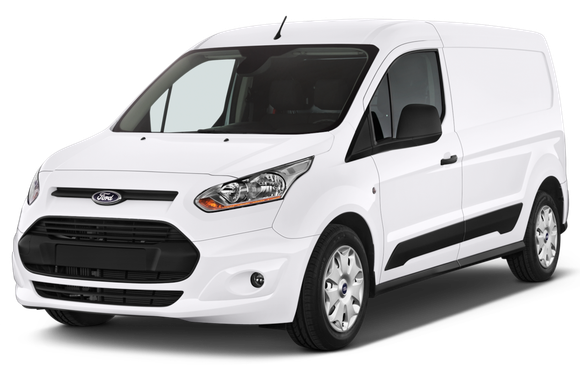 ULOADIT On Demand Moving and Delivery ULOADIT On Demand Moving and Delivery