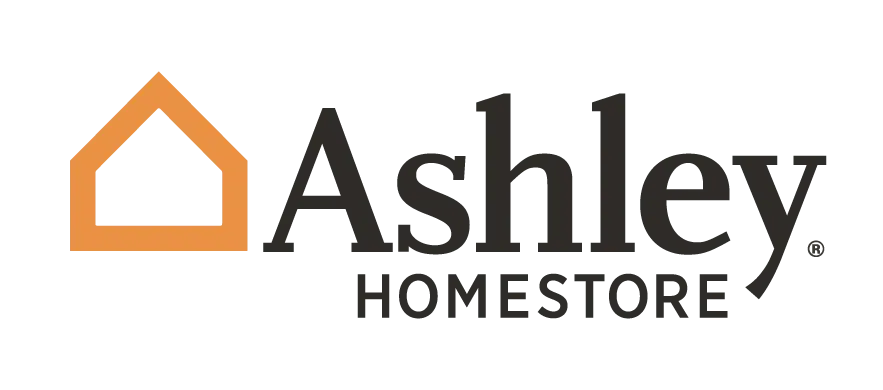 Ashley Furniture Delivery Services