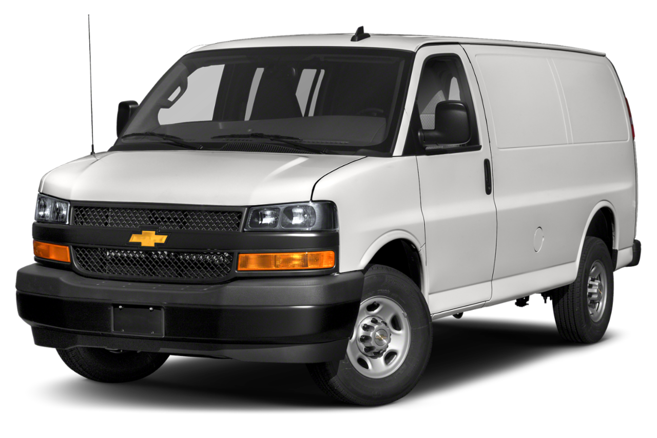 On demand Large Van Large Item and Furniture Delivery