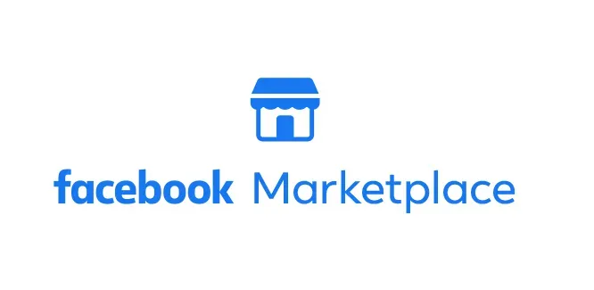 Facebook Marketplace Delivery Services