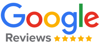 U Load It - Google Business Reviews U Load It - Google Business Reviews