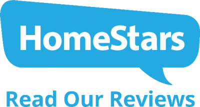 U Load It - Homestars U Load It - Homestars Reviews