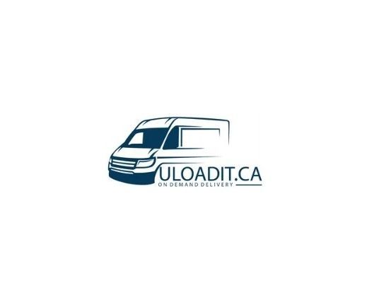 ULOADIT Furniture Delivery