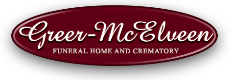 Funeral Home Logo