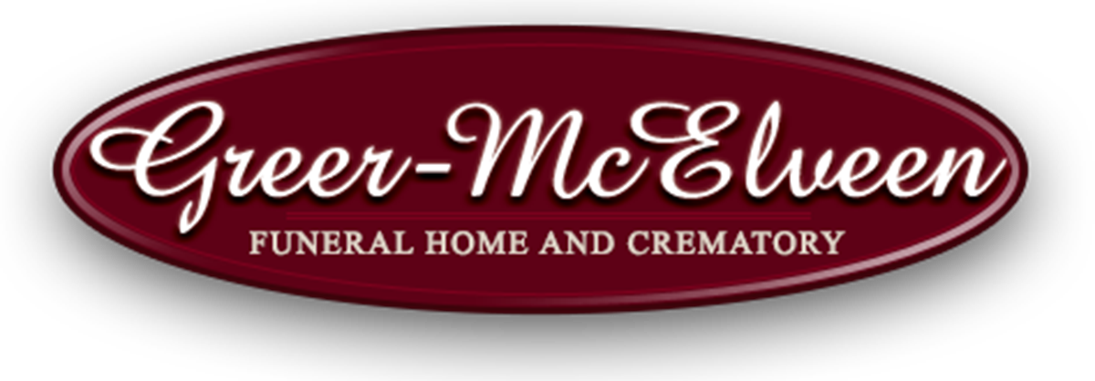 Greer Mcelveen Funeral Home Lenoir Obituaries