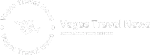 A white background with a few lines on it