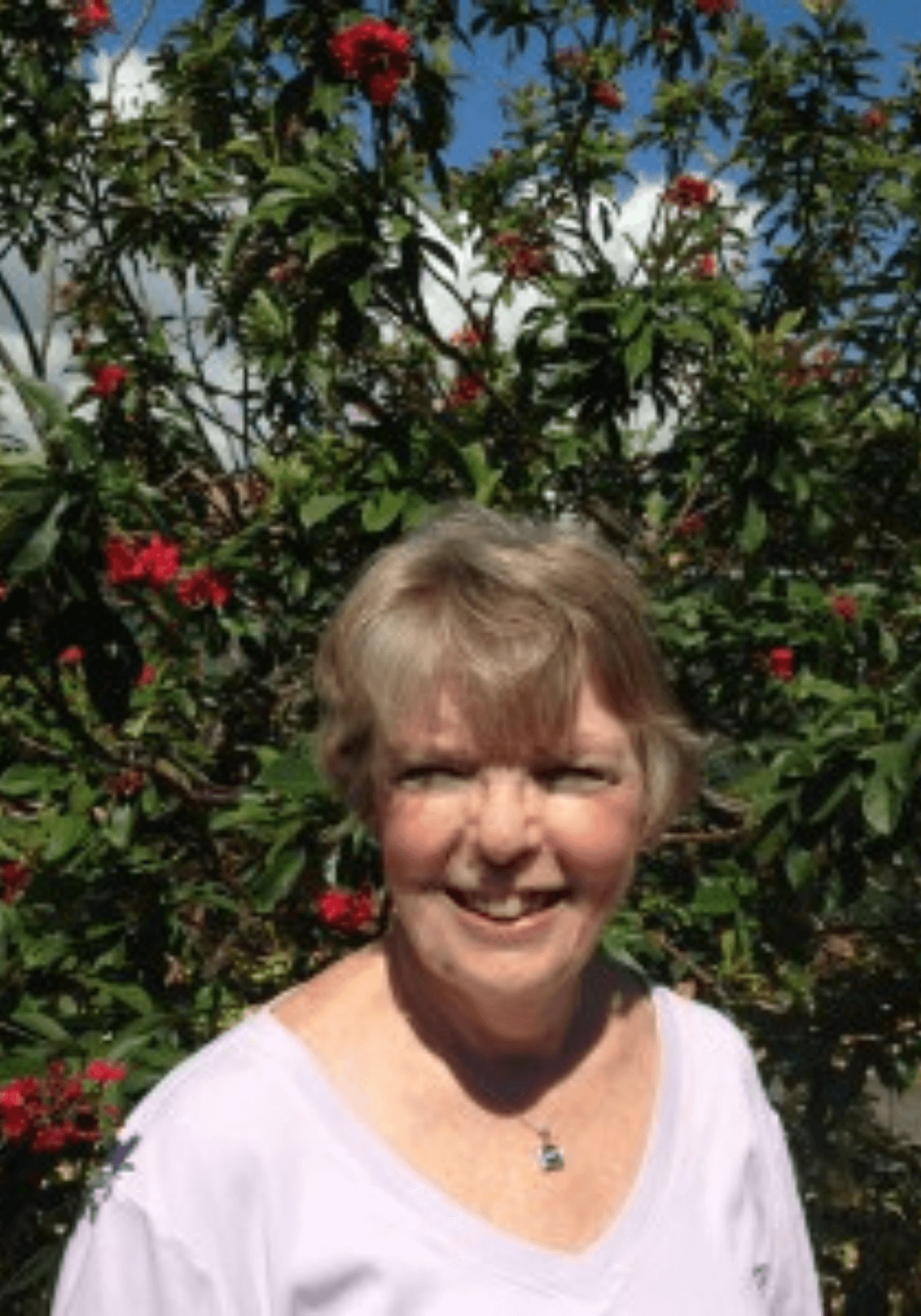 Ms. Kathleen M. Dzura