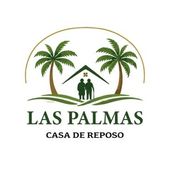 Logo de CASA DE REPOSO LAS PALMAS