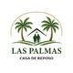 CASA DE REPOSO LAS PALMAS