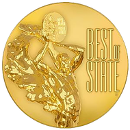 Best of State – Utah 