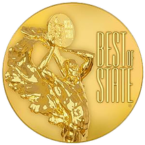 Best of State – Utah 