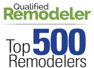 QRT 500 – (Qualified Remodeler Top 500 list)