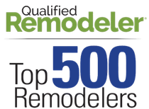 QRT 500 – (Qualified Remodeler Top 500 list)