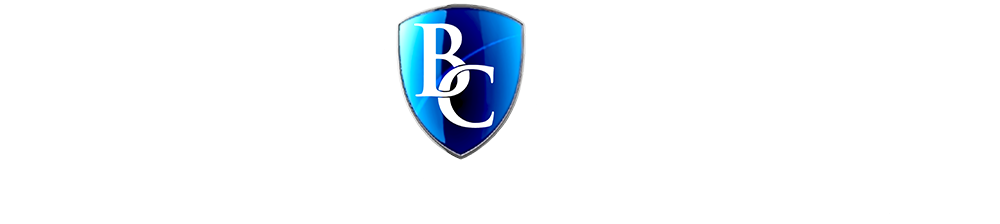 Bath Crest Home Solutions