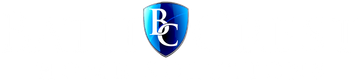 Bath Crest Home Solutions