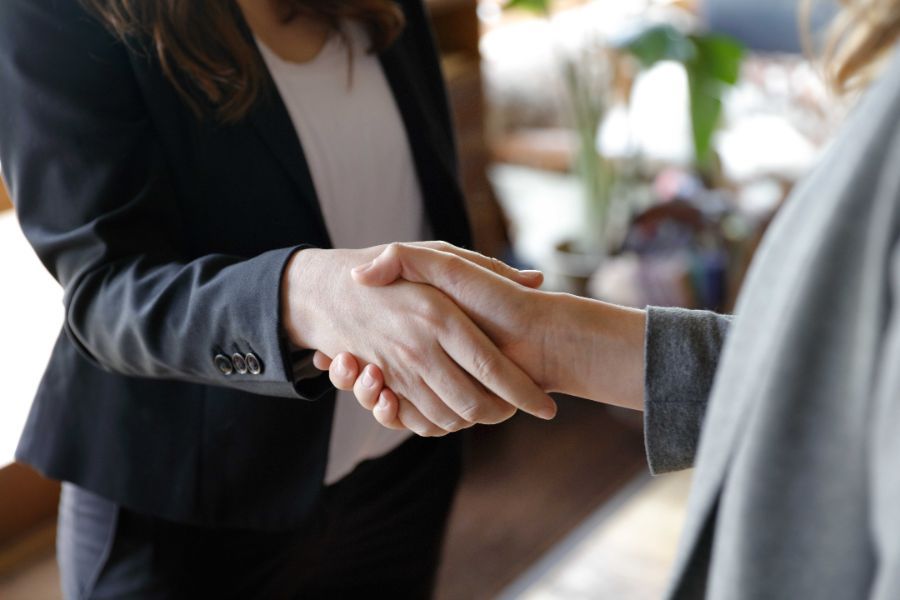 consulenze finanziare professionali