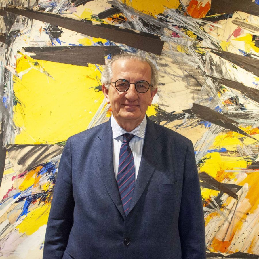 esperto nelle problematiche fiscali d'impresa