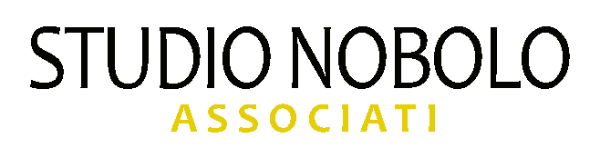 STUDIO NOBOLO ASSOCIATI-LOGO