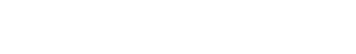 Family Optical Center PC logo