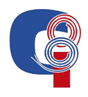 icona logo grandi isolamenti srl