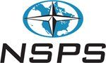 NTSPS