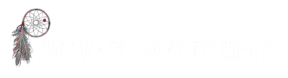 Native Survey Company