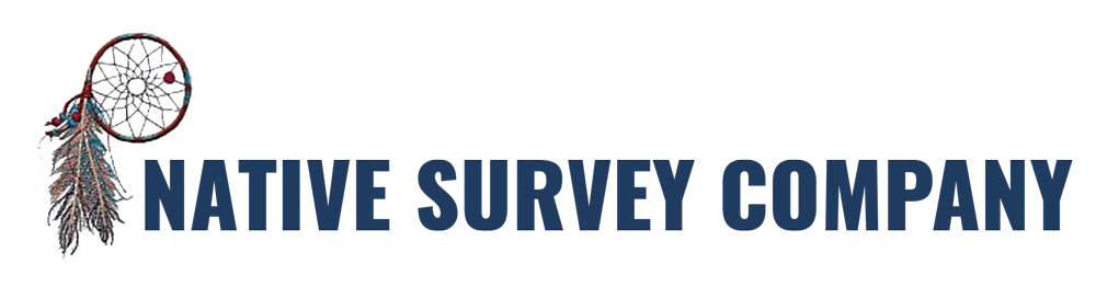 Native Survey Company