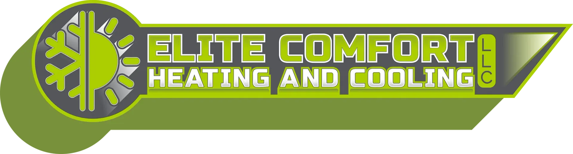 Elite Comfort Heating & Cooling Elite Comfort Heating & Cooling