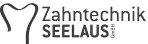 Zahntechnik Robert Seelaus