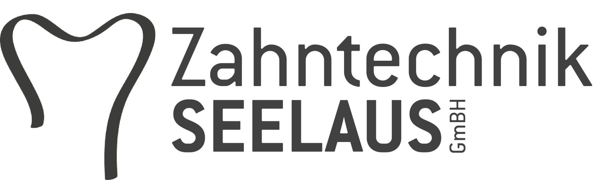 Zahntechnik Robert Seelaus