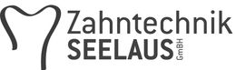 Zahntechnik Robert Seelaus
