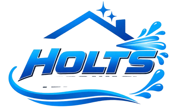 Pressure Washing Service in Athens, GA | Holts Hydro Wash Pressure Washing Service in Athens, GA | Holts Hydro Wash