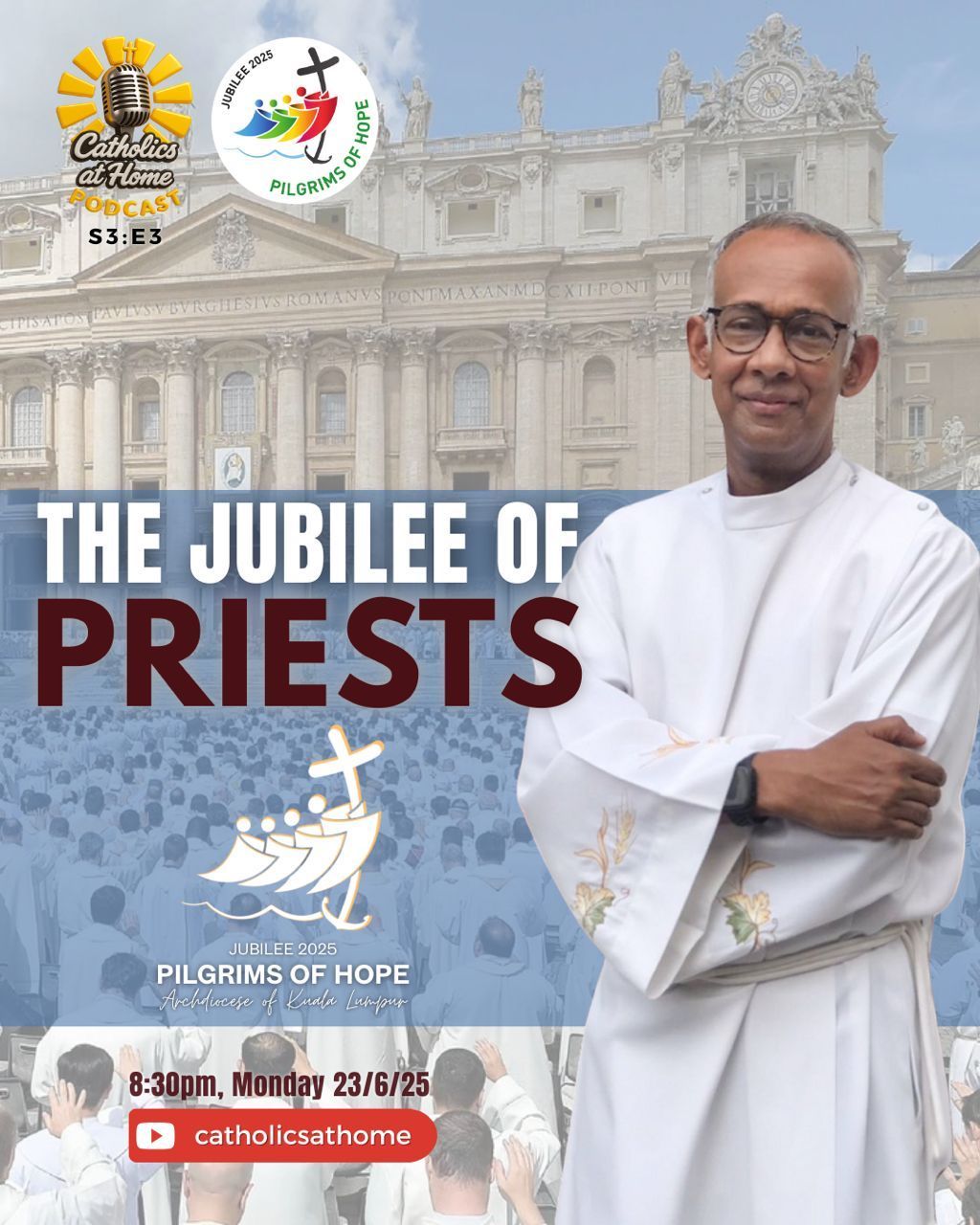 Poster for 