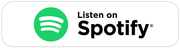 Listen on Spotify button with the Spotify logo.