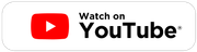 Watch on YouTube button with red play button and text.