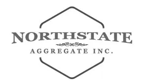 Northstate Aggregate Inc. Northstate Aggregate Inc.