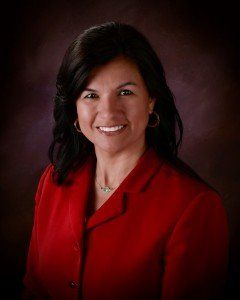 Celia Garza - Fort Worth, TX - J. Don Carter & Associates, P.C.