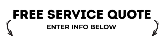 Free Quote Icon